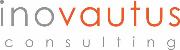 Inovautus Consulting Logo